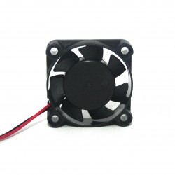Ventilador 4010
